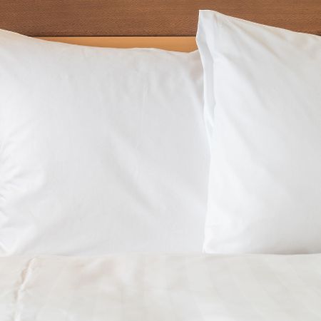 Holiday Inn Express & Suites - Phoenix North - Scottsdale By Ihg מראה חיצוני תמונה