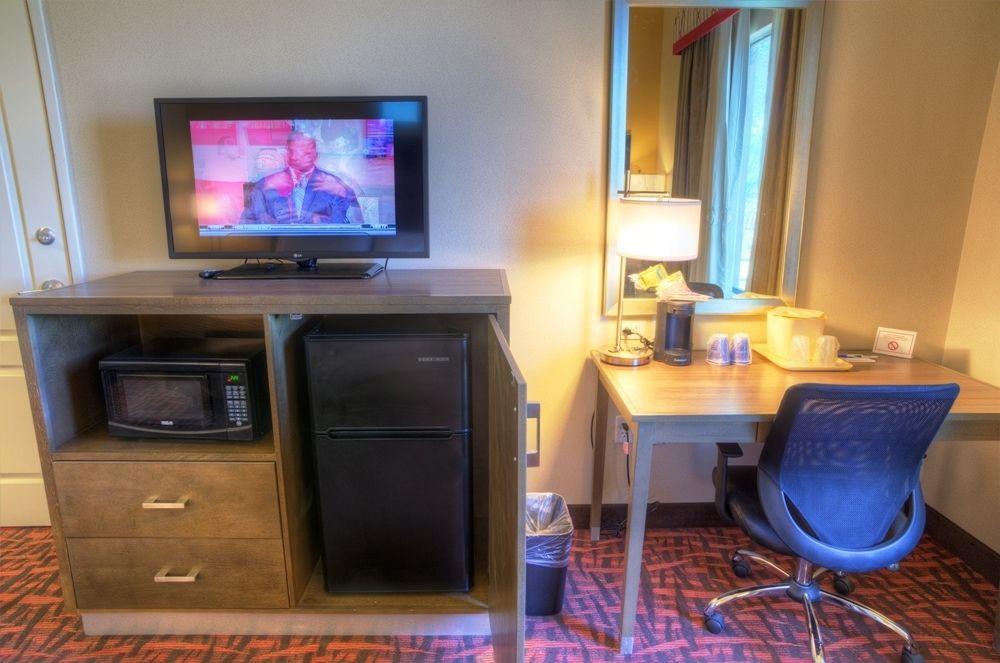 Holiday Inn Express & Suites - Phoenix North - Scottsdale By Ihg מראה חיצוני תמונה
