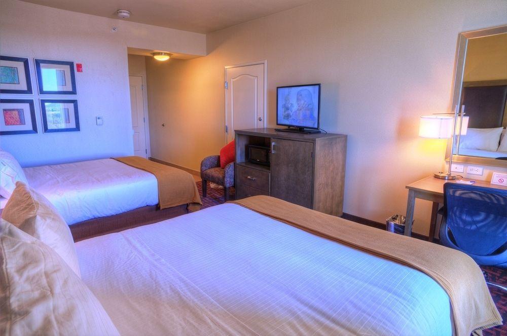 Holiday Inn Express & Suites - Phoenix North - Scottsdale By Ihg מראה חיצוני תמונה