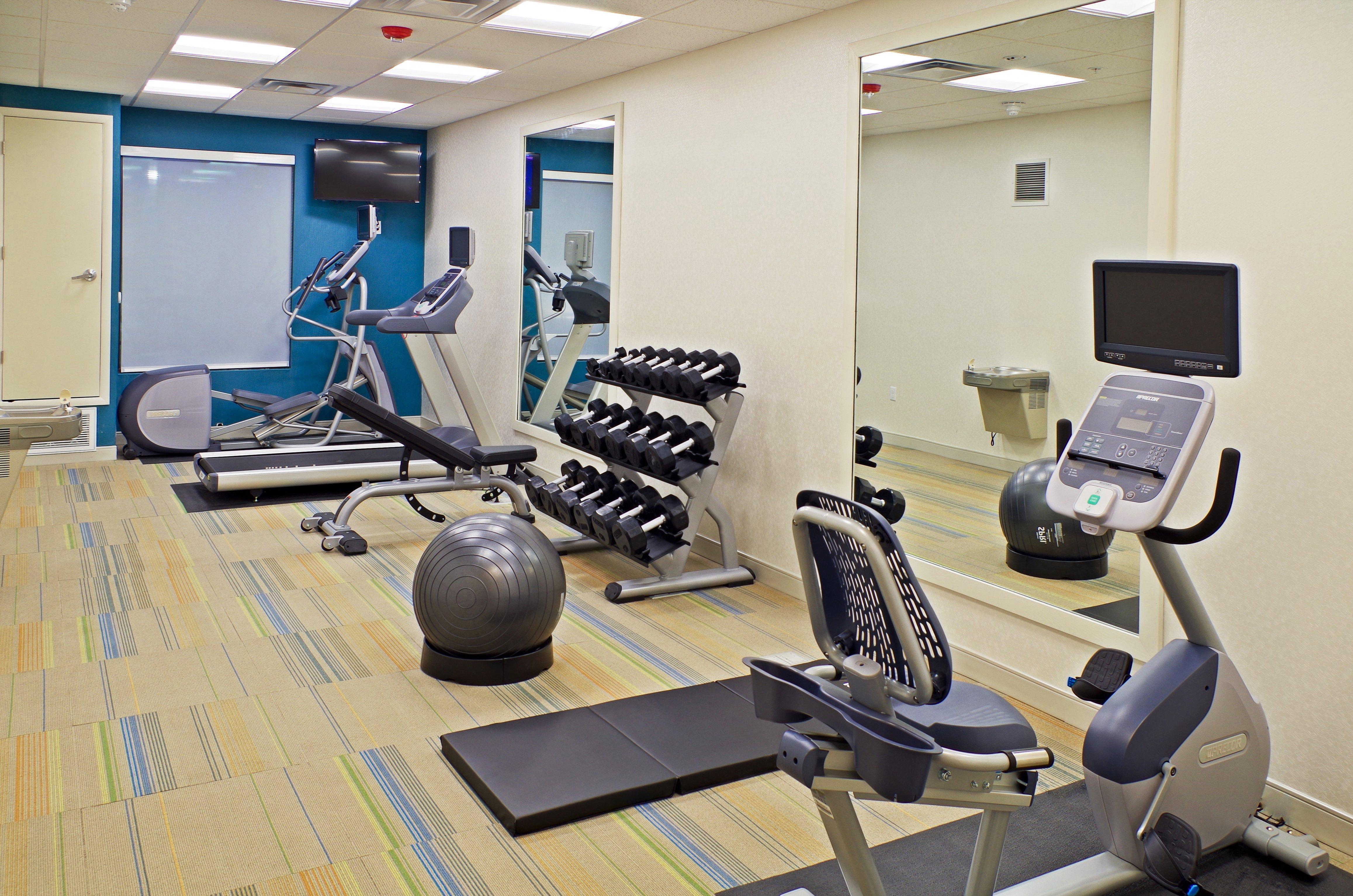 Holiday Inn Express & Suites - Phoenix North - Scottsdale By Ihg מראה חיצוני תמונה