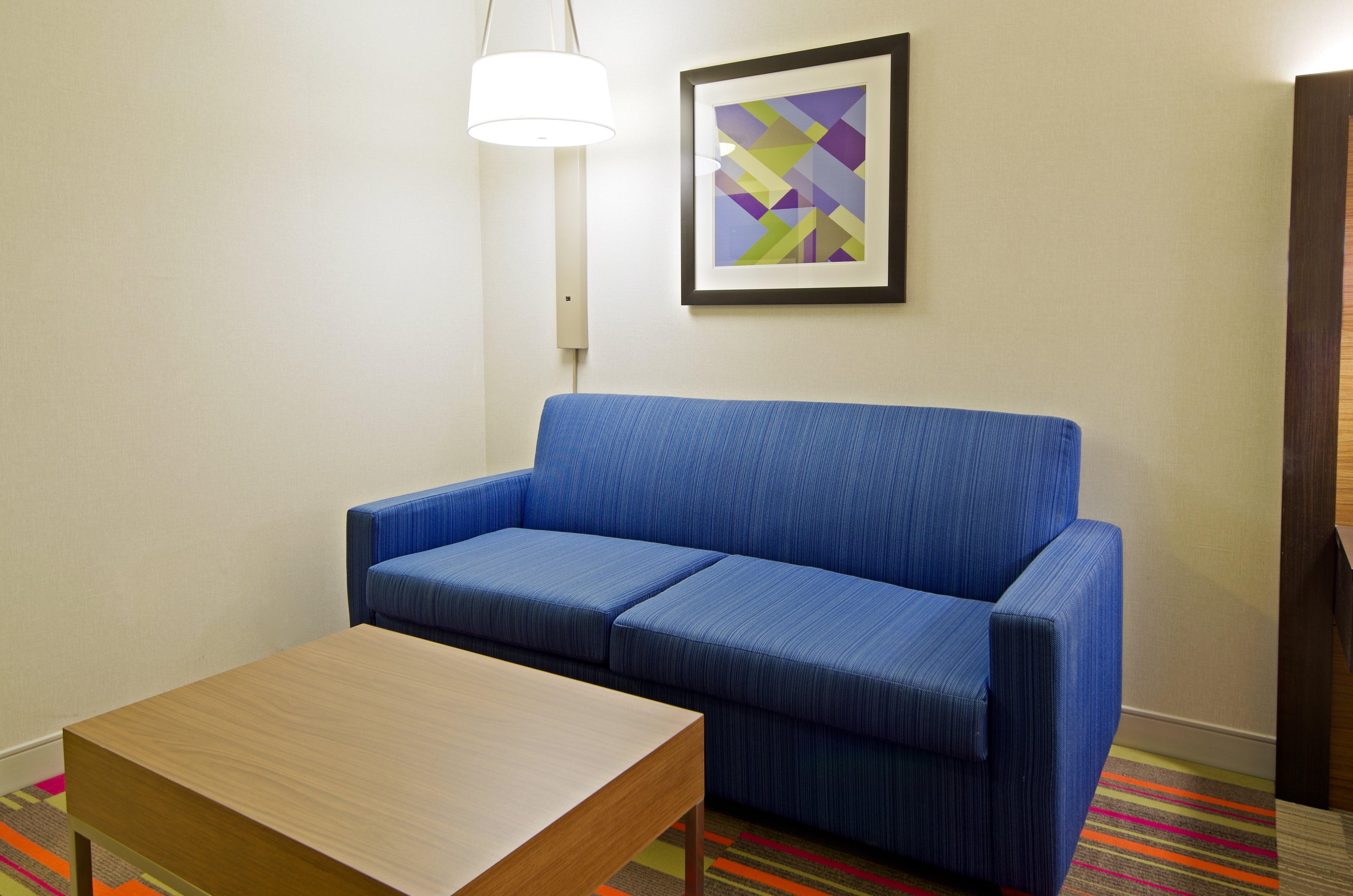 Holiday Inn Express & Suites - Phoenix North - Scottsdale By Ihg מראה חיצוני תמונה