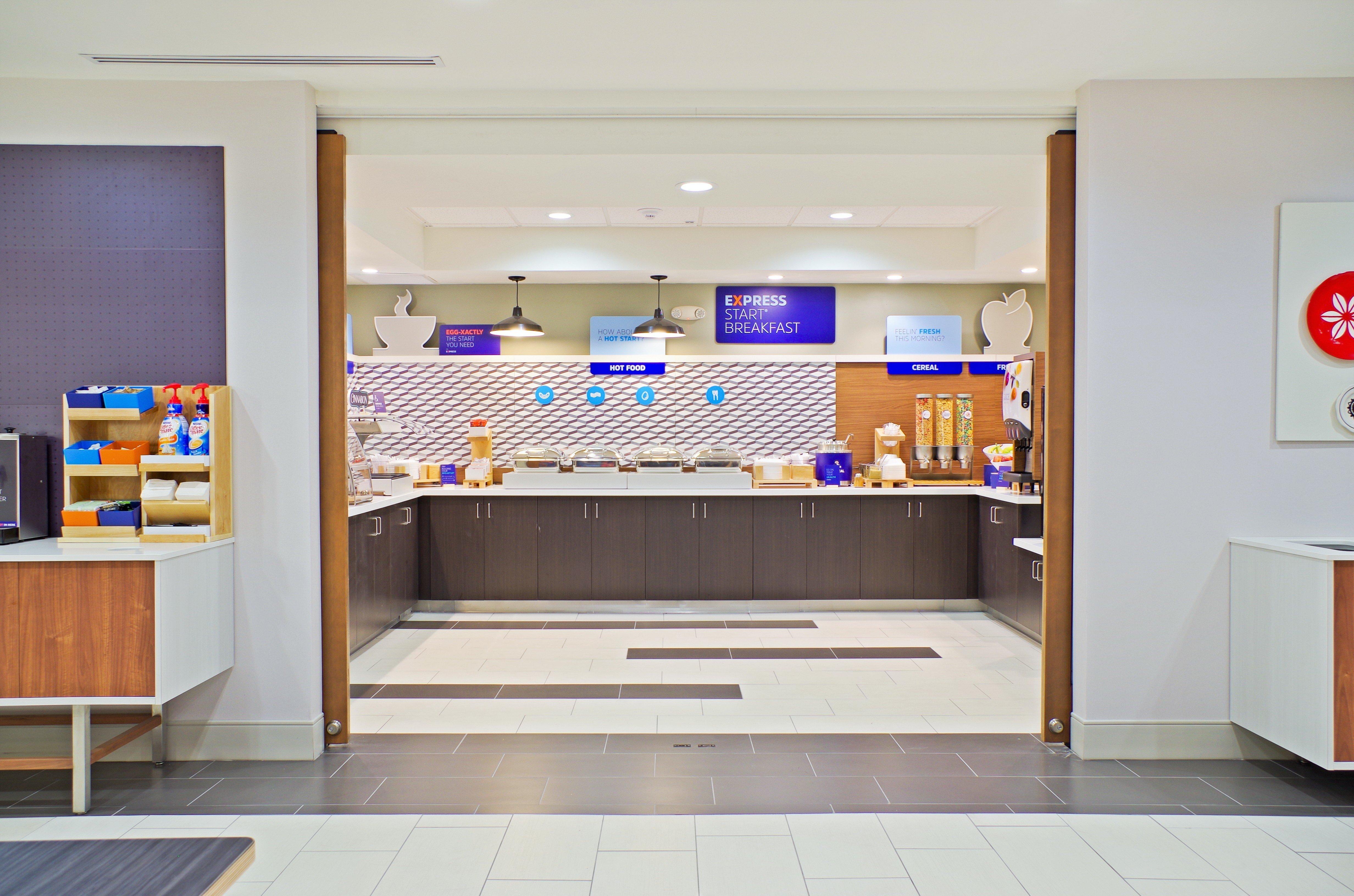 Holiday Inn Express & Suites - Phoenix North - Scottsdale By Ihg מראה חיצוני תמונה