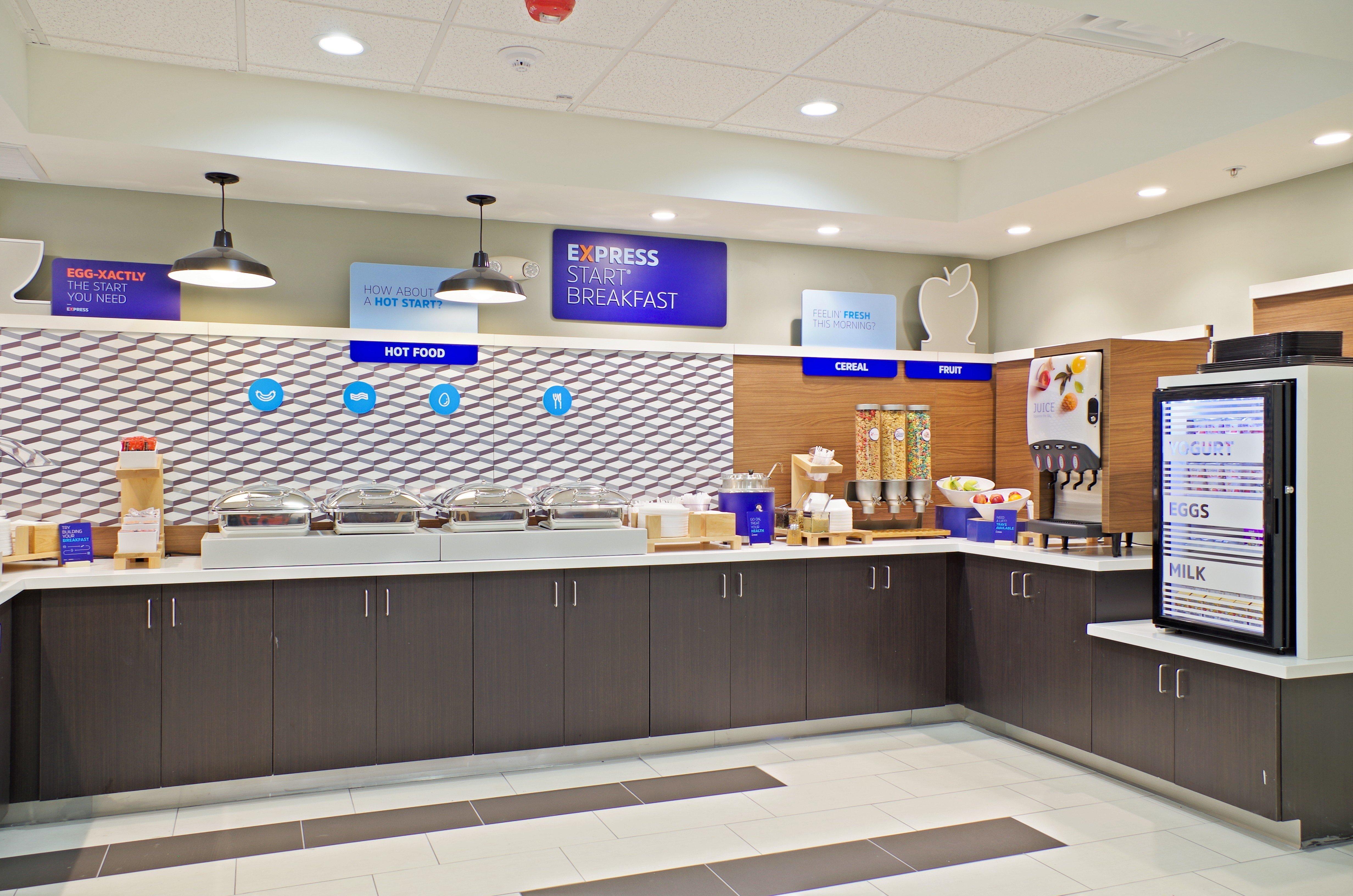 Holiday Inn Express & Suites - Phoenix North - Scottsdale By Ihg מראה חיצוני תמונה