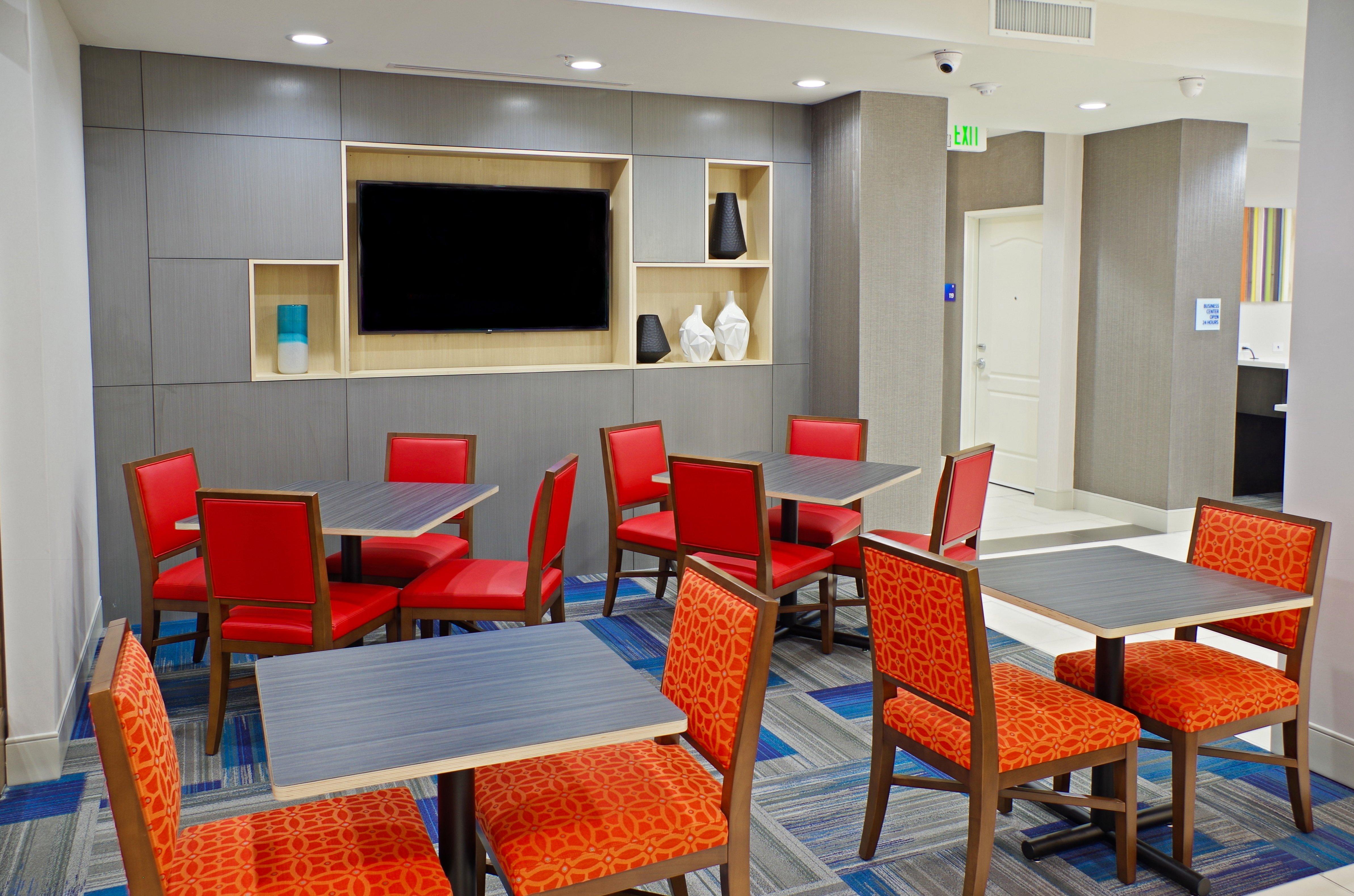 Holiday Inn Express & Suites - Phoenix North - Scottsdale By Ihg מראה חיצוני תמונה
