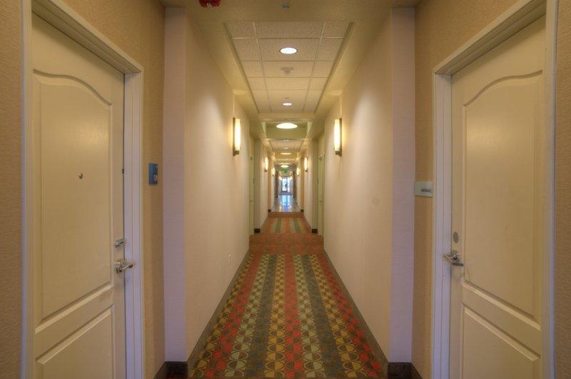 Holiday Inn Express & Suites - Phoenix North - Scottsdale By Ihg מראה חיצוני תמונה