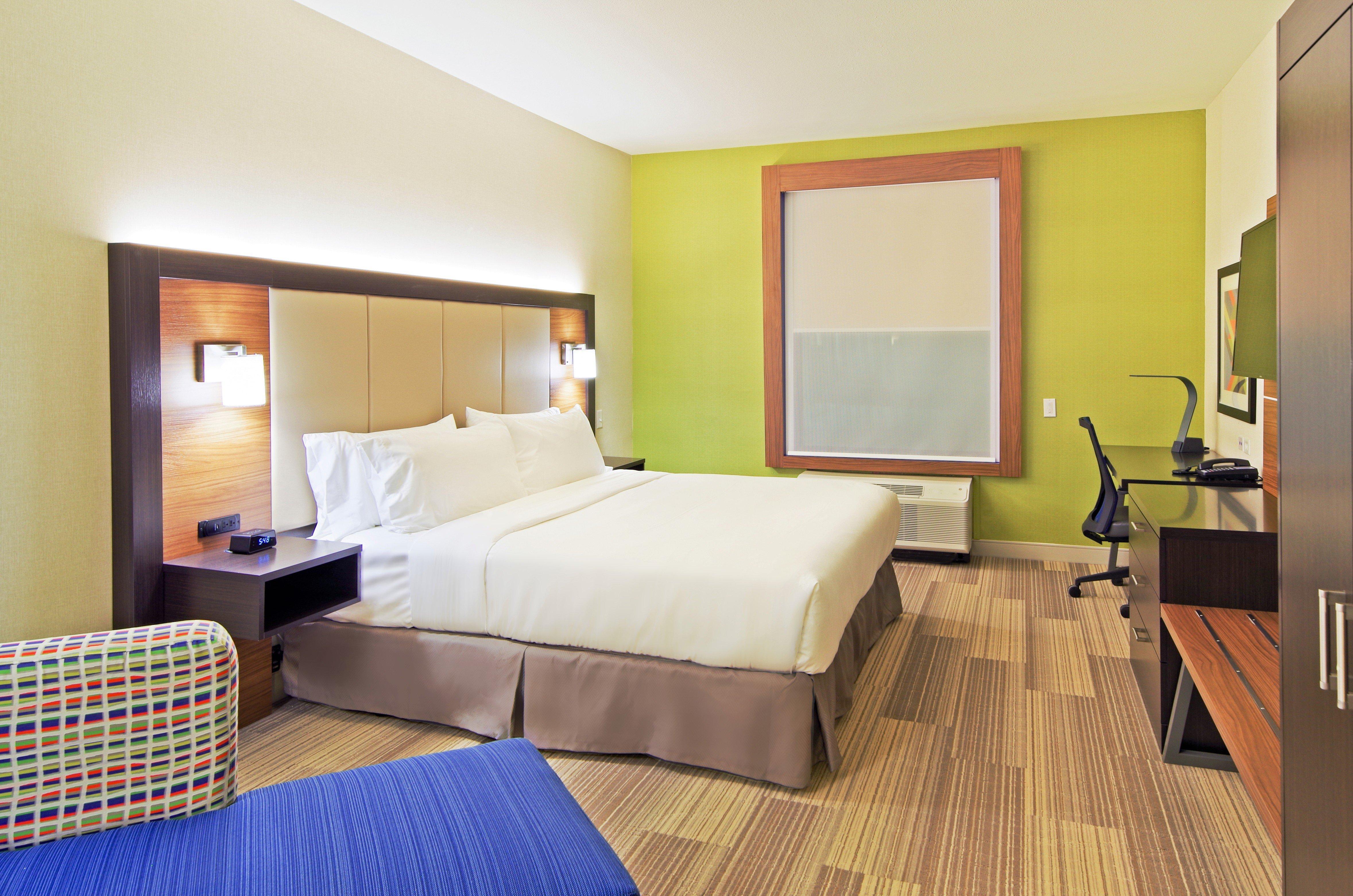 Holiday Inn Express & Suites - Phoenix North - Scottsdale By Ihg מראה חיצוני תמונה