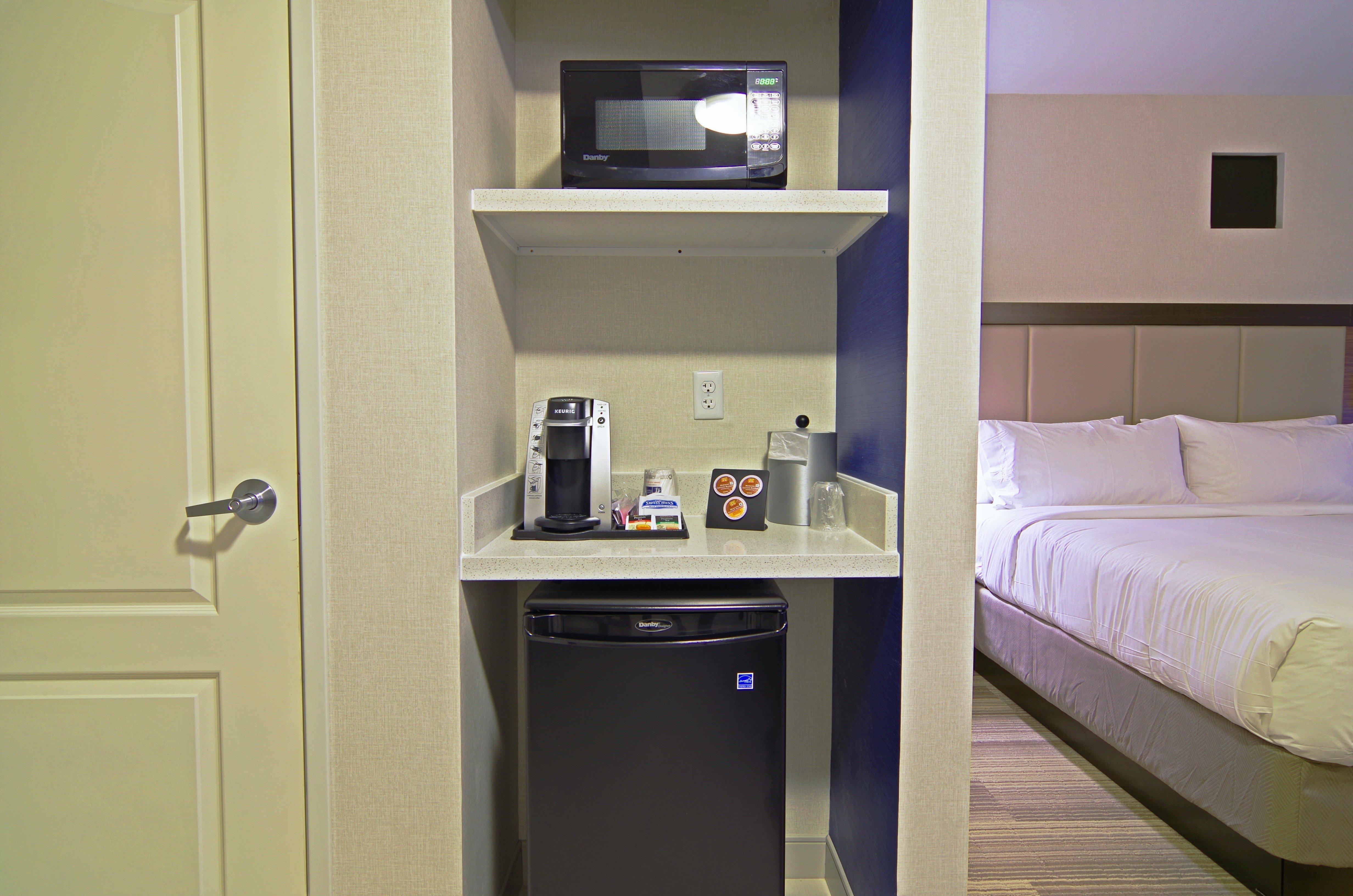 Holiday Inn Express & Suites - Phoenix North - Scottsdale By Ihg מראה חיצוני תמונה