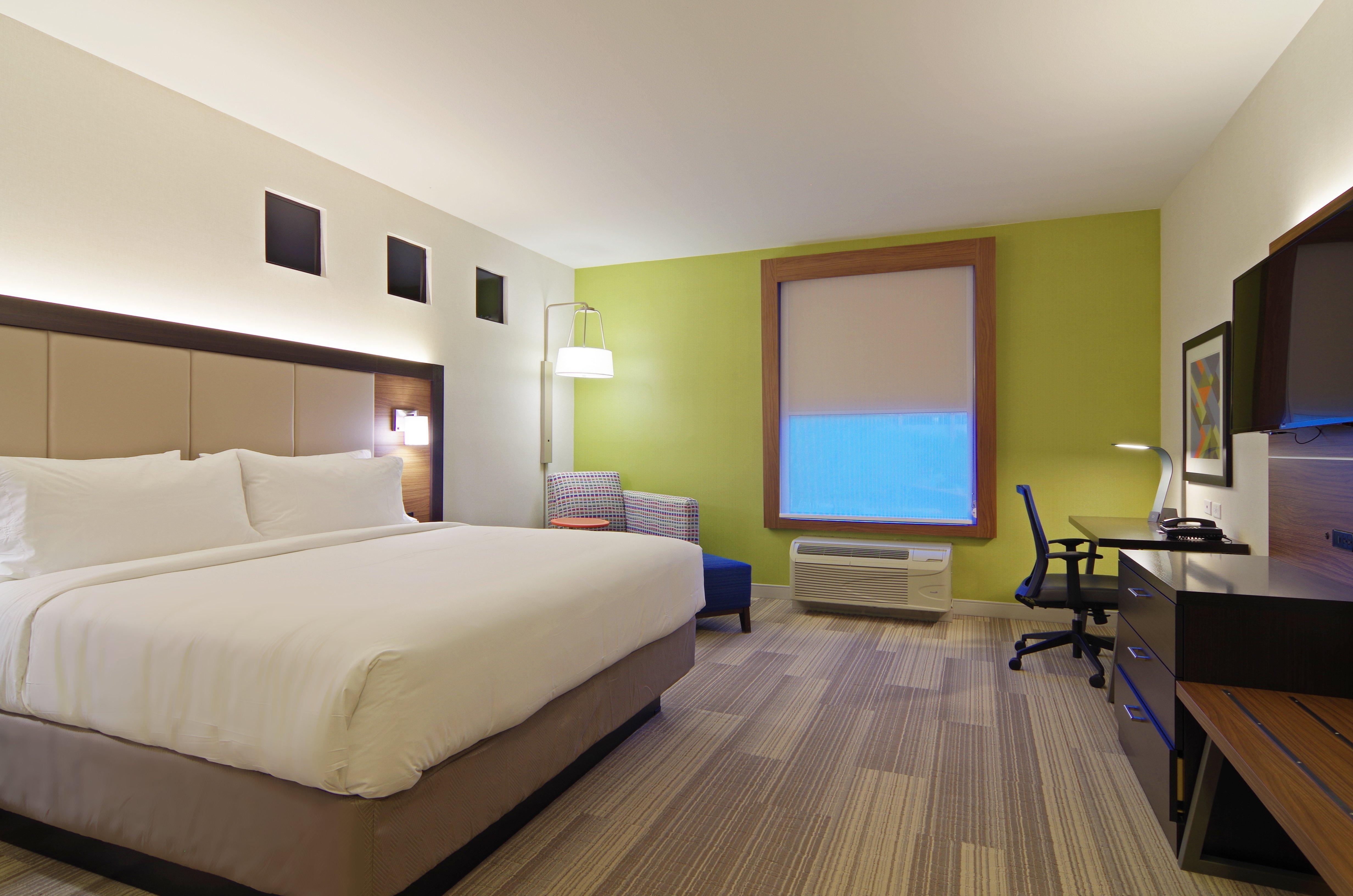 Holiday Inn Express & Suites - Phoenix North - Scottsdale By Ihg מראה חיצוני תמונה