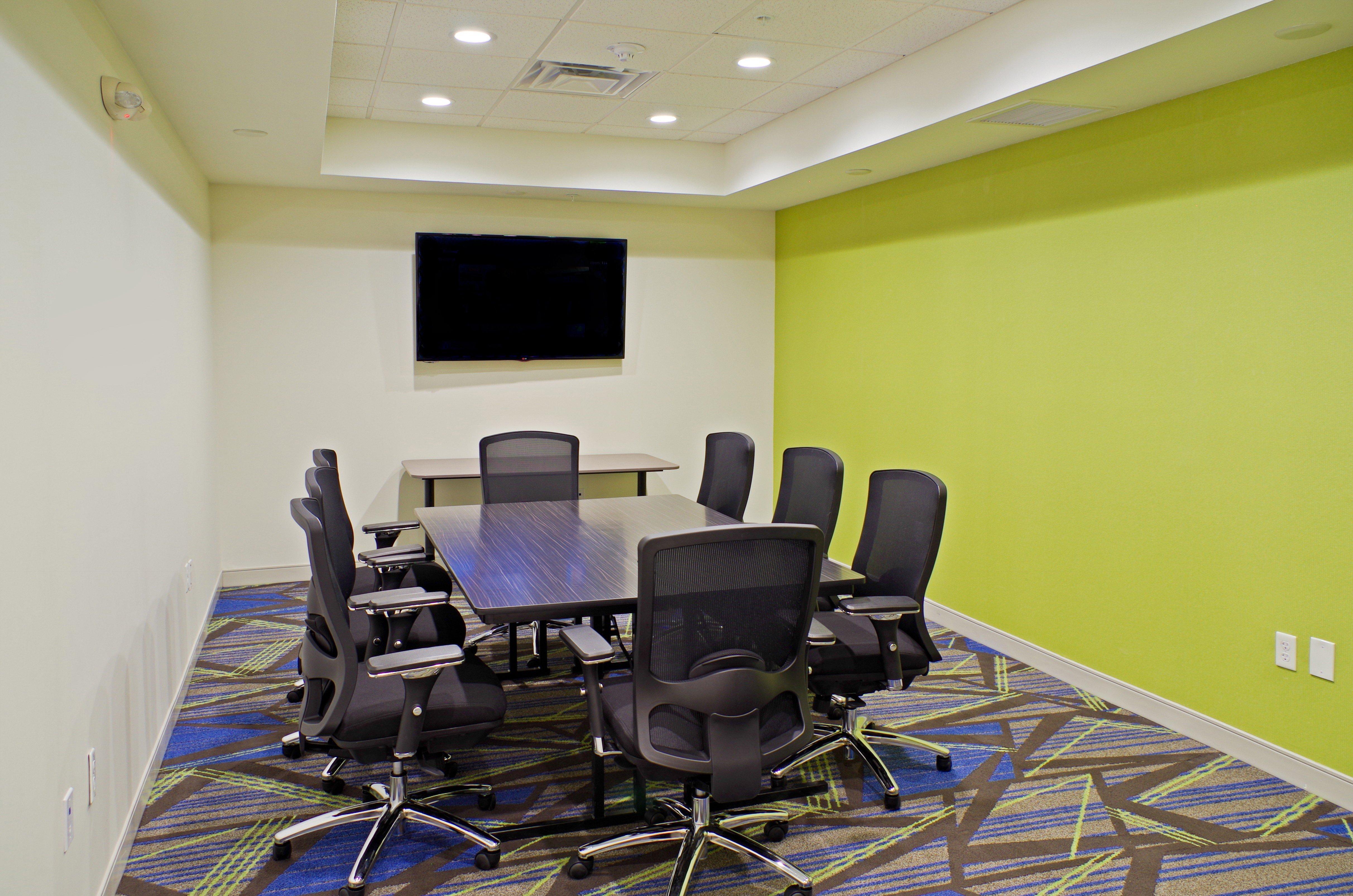 Holiday Inn Express & Suites - Phoenix North - Scottsdale By Ihg מראה חיצוני תמונה