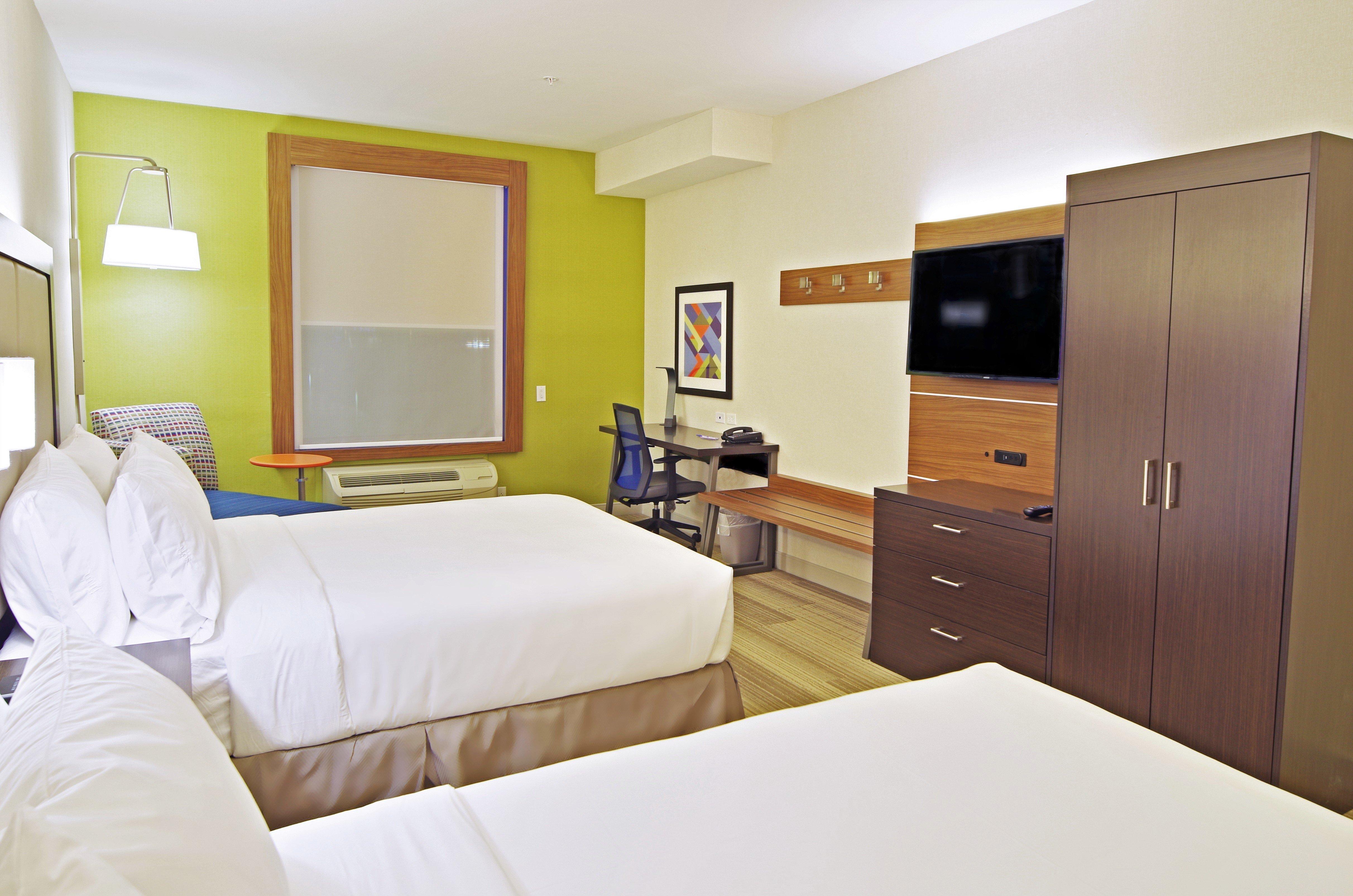 Holiday Inn Express & Suites - Phoenix North - Scottsdale By Ihg מראה חיצוני תמונה