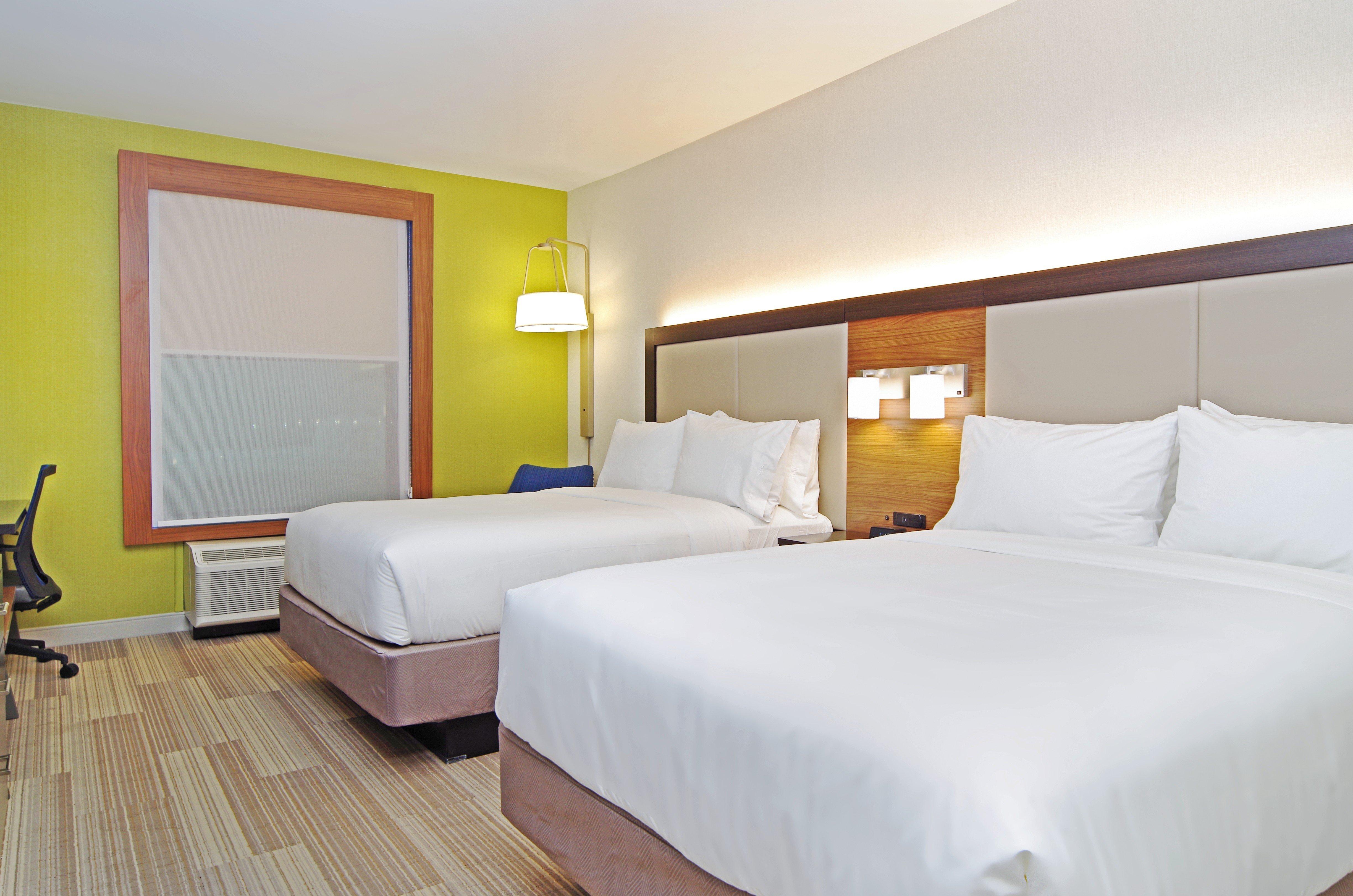 Holiday Inn Express & Suites - Phoenix North - Scottsdale By Ihg מראה חיצוני תמונה