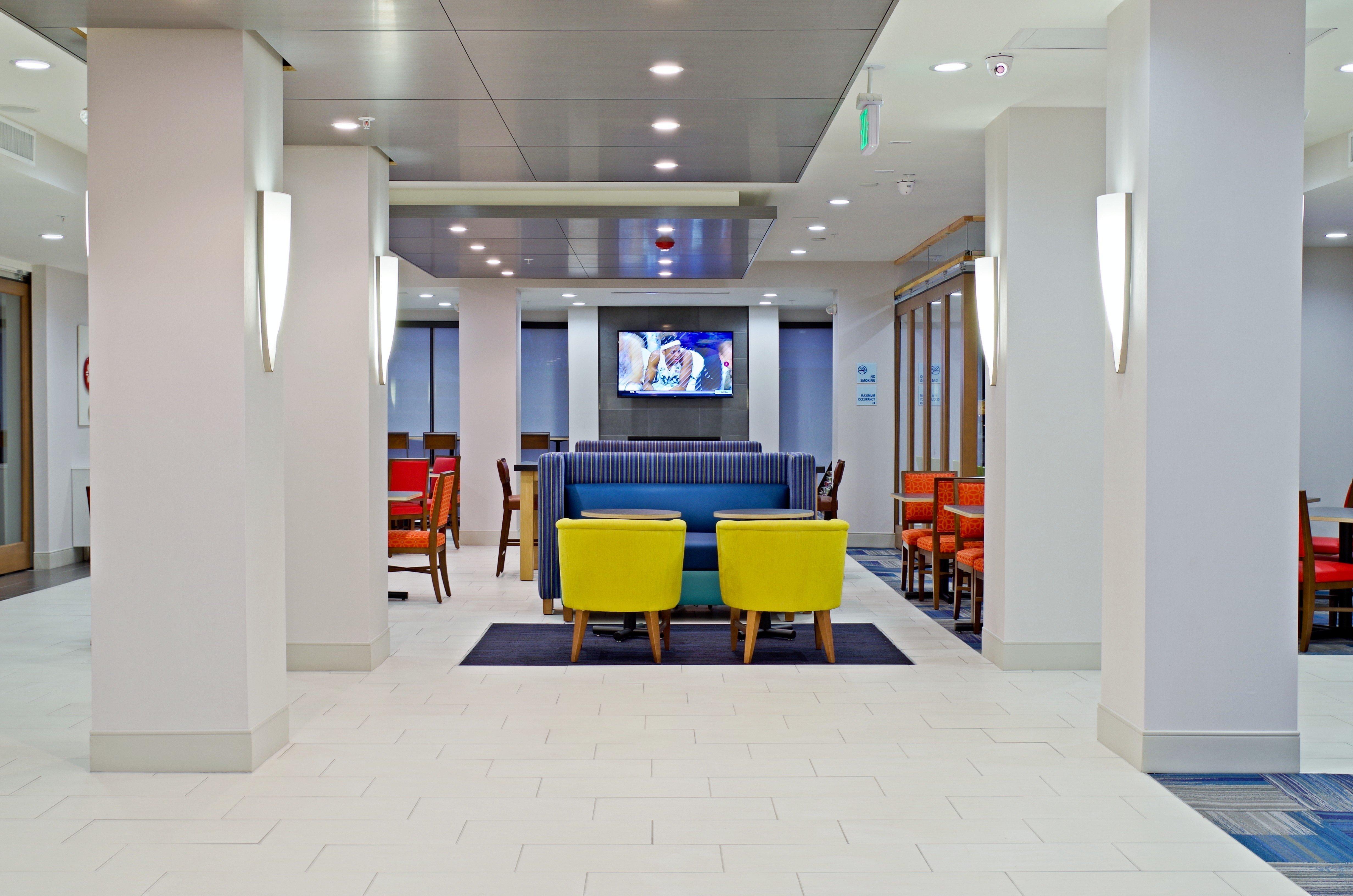 Holiday Inn Express & Suites - Phoenix North - Scottsdale By Ihg מראה חיצוני תמונה