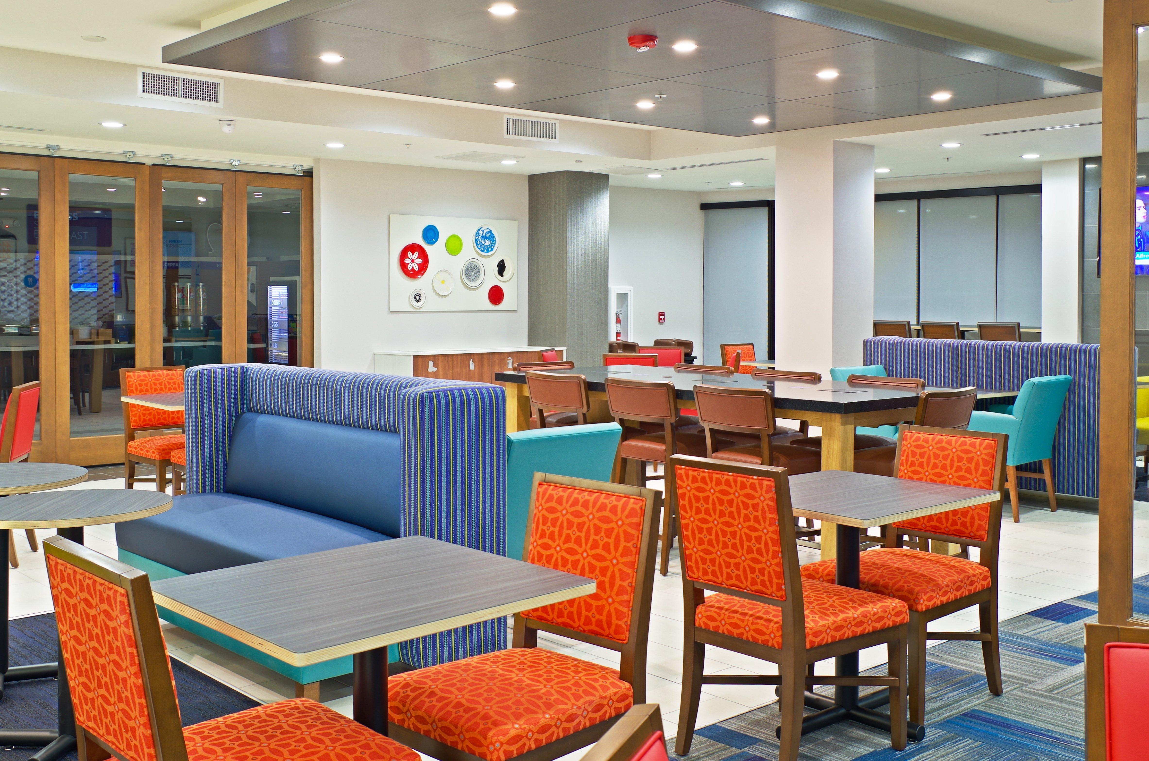 Holiday Inn Express & Suites - Phoenix North - Scottsdale By Ihg מראה חיצוני תמונה