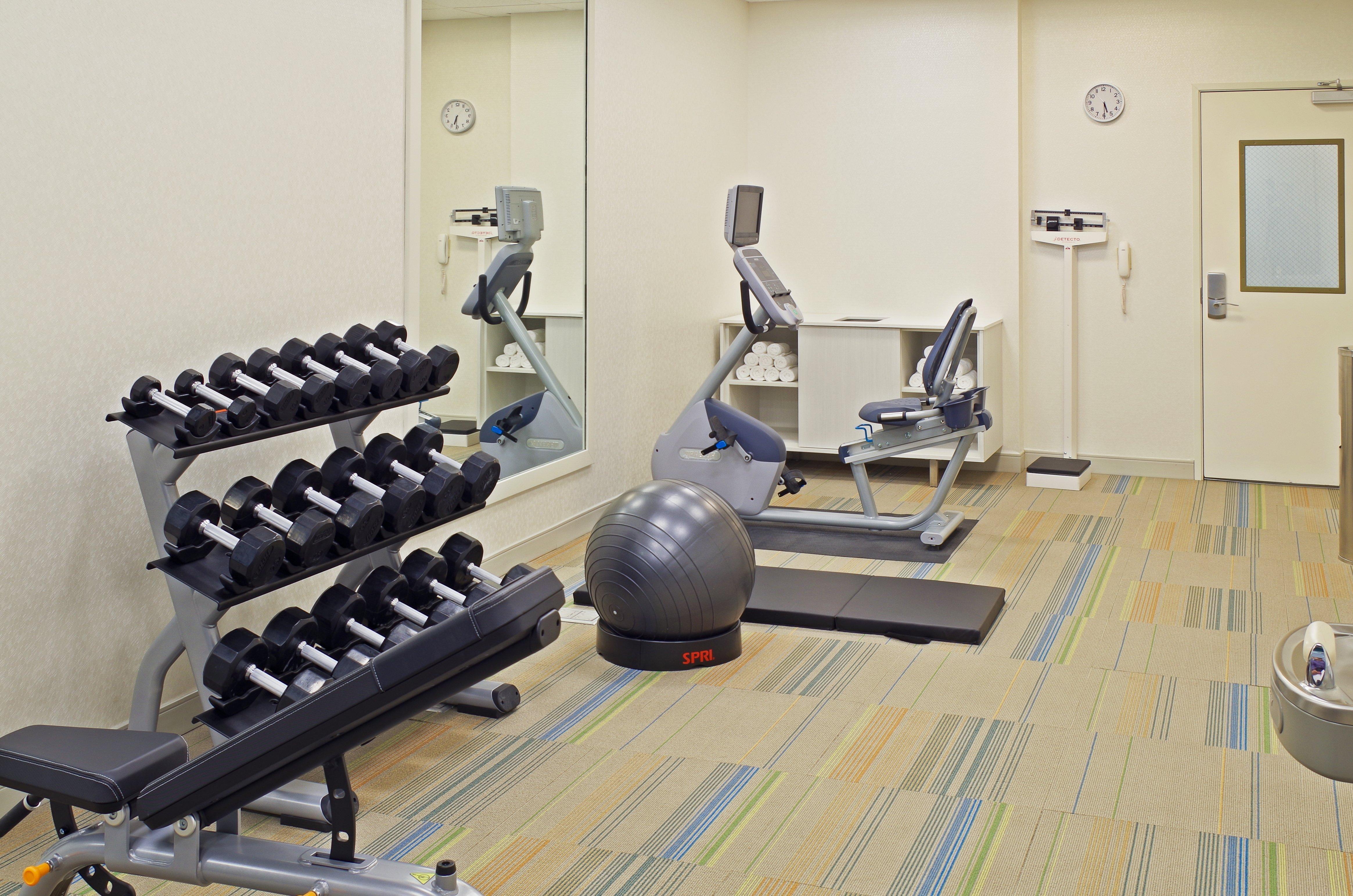 Holiday Inn Express & Suites - Phoenix North - Scottsdale By Ihg מראה חיצוני תמונה