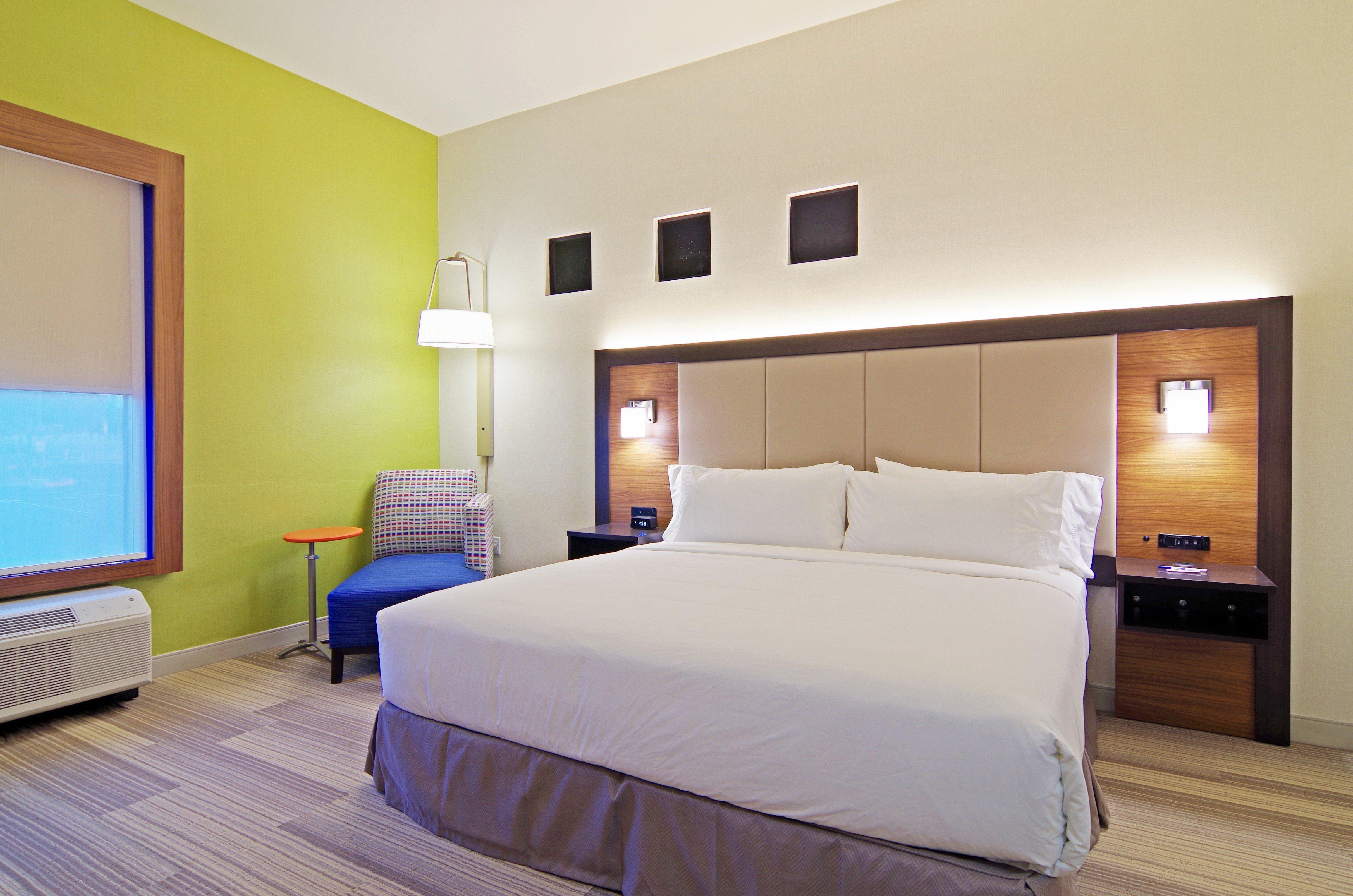 Holiday Inn Express & Suites - Phoenix North - Scottsdale By Ihg מראה חיצוני תמונה