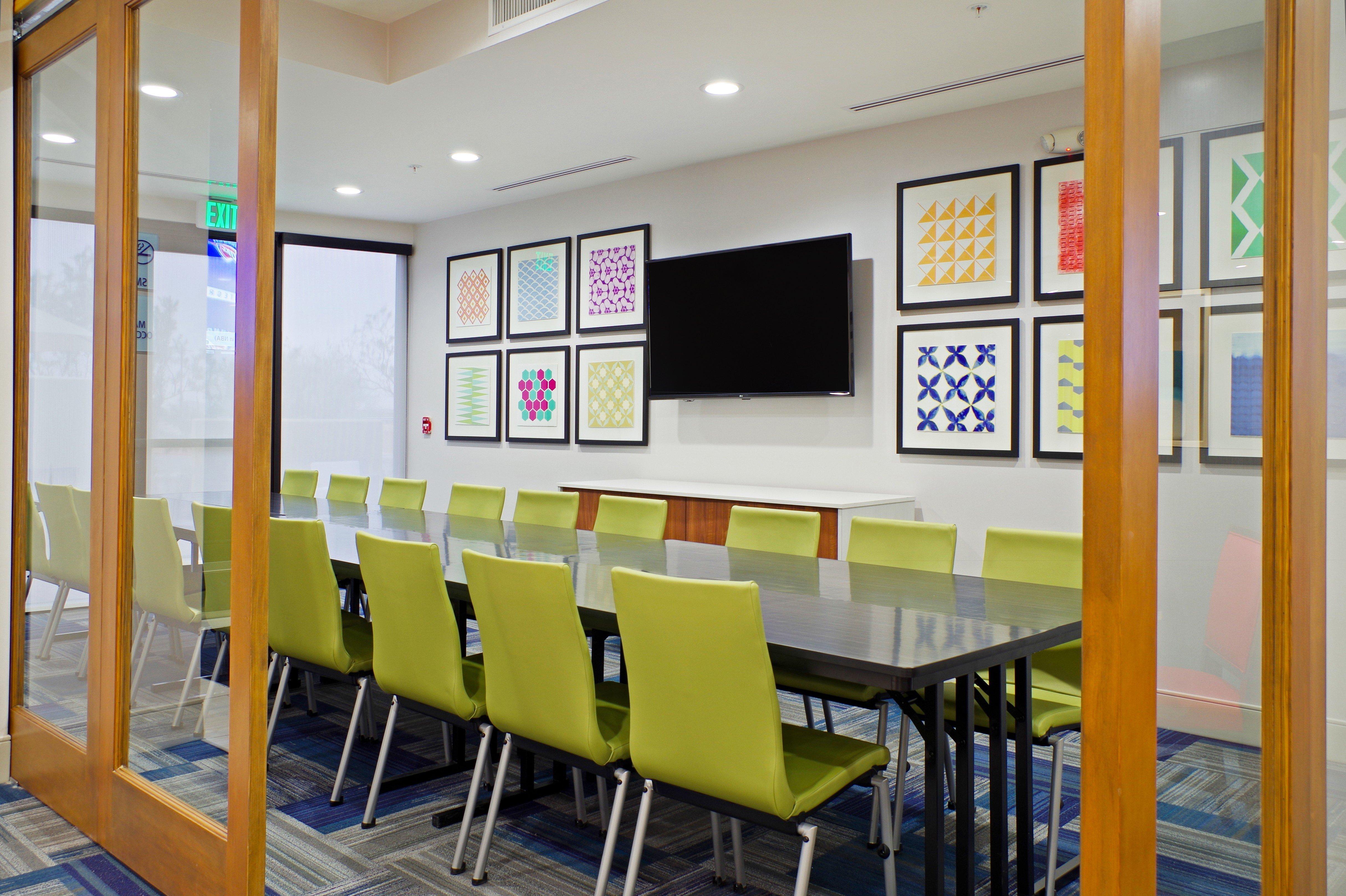 Holiday Inn Express & Suites - Phoenix North - Scottsdale By Ihg מראה חיצוני תמונה
