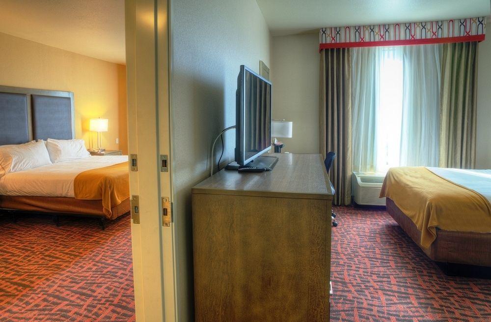 Holiday Inn Express & Suites - Phoenix North - Scottsdale By Ihg מראה חיצוני תמונה