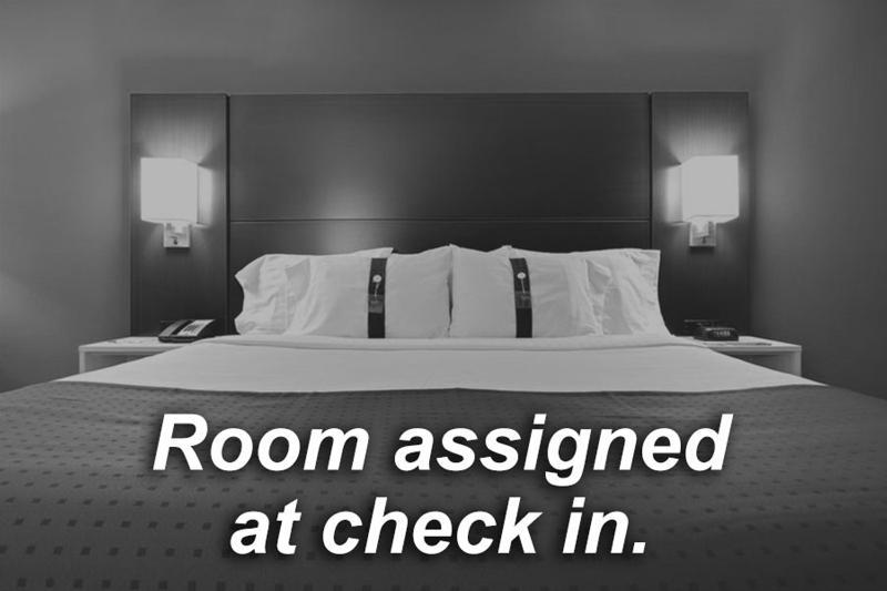 Holiday Inn Express & Suites - Phoenix North - Scottsdale By Ihg מראה חיצוני תמונה